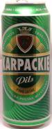 Karpackie Pils