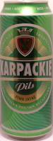 Karpackie Pils