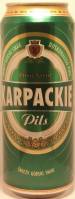 Karpackie Pils