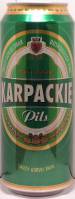 Karpackie Pils