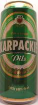 Karpackie Pils