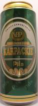 Karpackie Pils