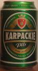 Karpackie Pils