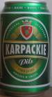 Karpackie Pils