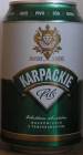 Karpackie Pils