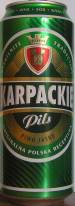 Karpackie Pils