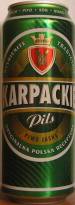 Karpackie Pils