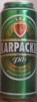 Karpackie Pils