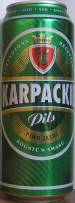 Karpackie Pils