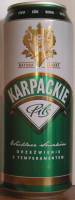 Karpackie Pils