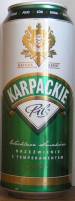 Karpackie Pils