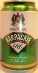 Karpackie Pils