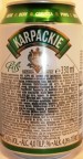 Karpackie Pils