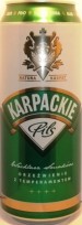 Karpackie Pils