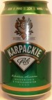 Karpackie Pils