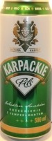 Karpackie Pils