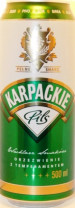 Karpackie Pils