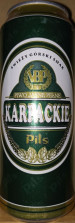 Karpackie Pils