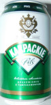 Karpackie Pils