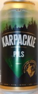 Karpackie Pils