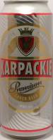 Karpackie Premium