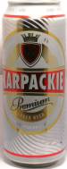 Karpackie Premium