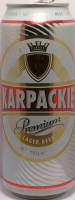 Karpackie Premium