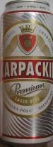 Karpackie Premium