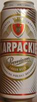 Karpackie Premium