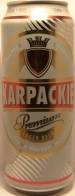 Karpackie Premium