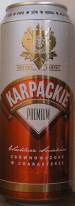 Karpackie Premium