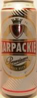 Karpackie Premium