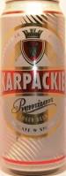 Karpackie Premium