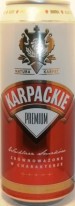 Karpackie Premium