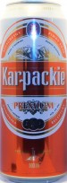 Karpackie Premium