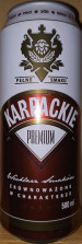 Karpackie Premium