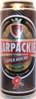 Karpackie Super Mocne