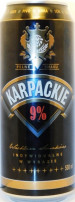 Karpackie Super Mocne