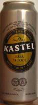 Kastel Fara Alcool