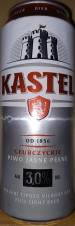 Kastel Lager