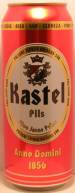 Kastel Pils