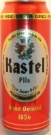 Kastel Pils