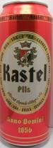 Kastel Pils