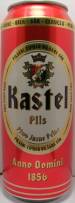 Kastel Pils