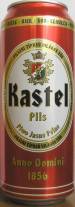 Kastel Pils