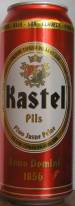 Kastel Pils