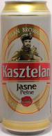 Kasztelan Jasne Pełne