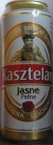 Kasztelan Jasne Pełne