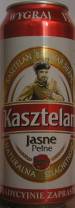 Kasztelan Jasne Pełne