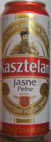 Kasztelan Jasne Pełne